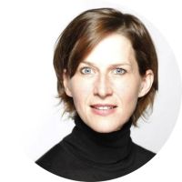 judith-kamphues-200px