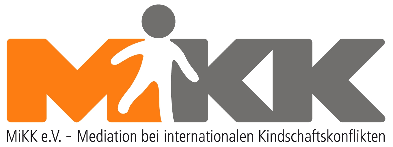 MiKK_eV_Logo