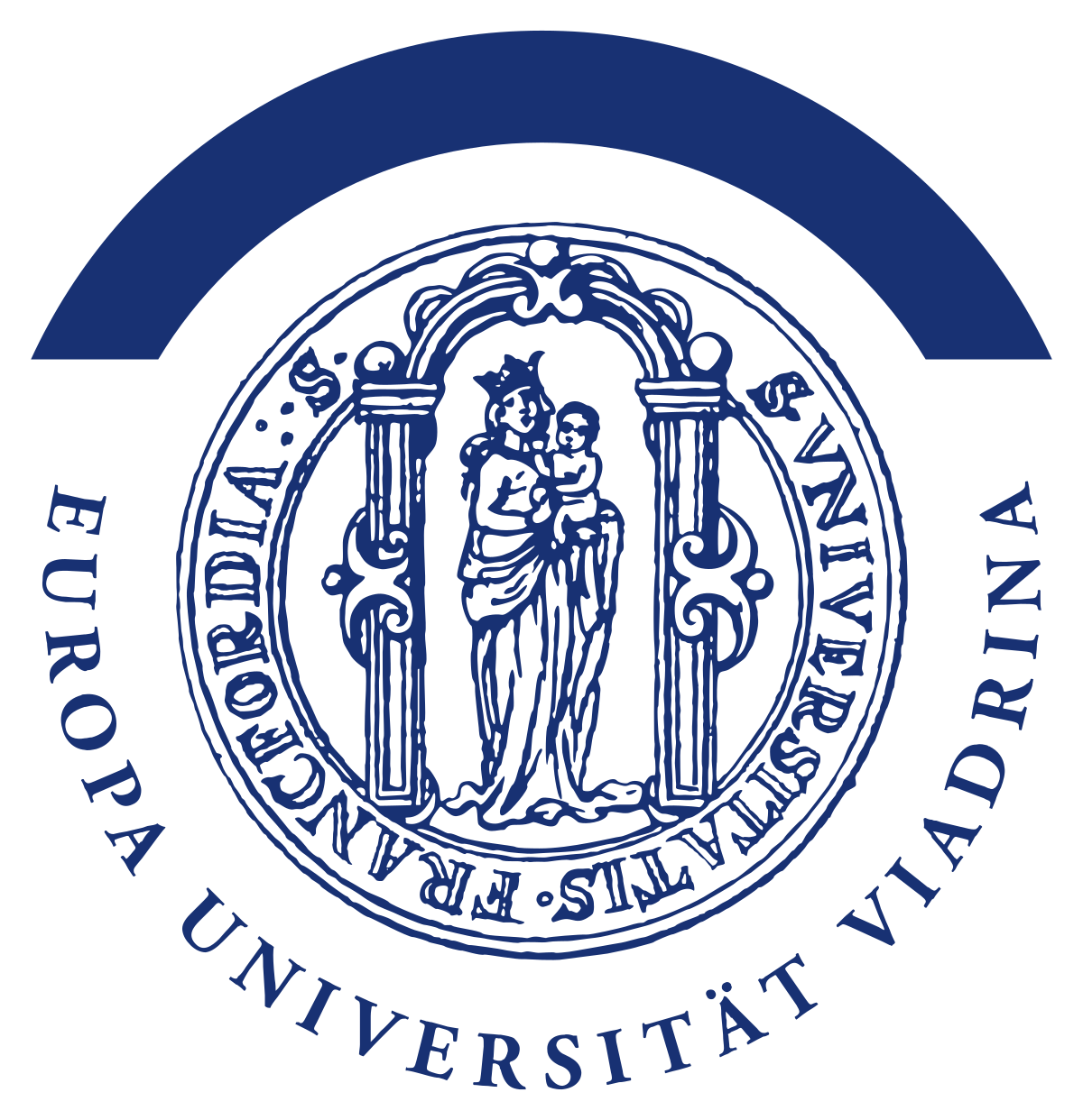 1200px-Europa-Universität_Viadrina_logo.svg