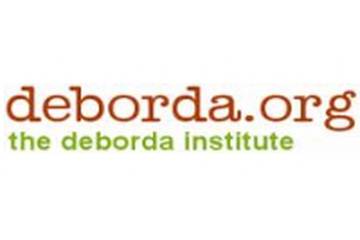 De-borda-Institute1-crop-c0-5__0-5-360x240-70