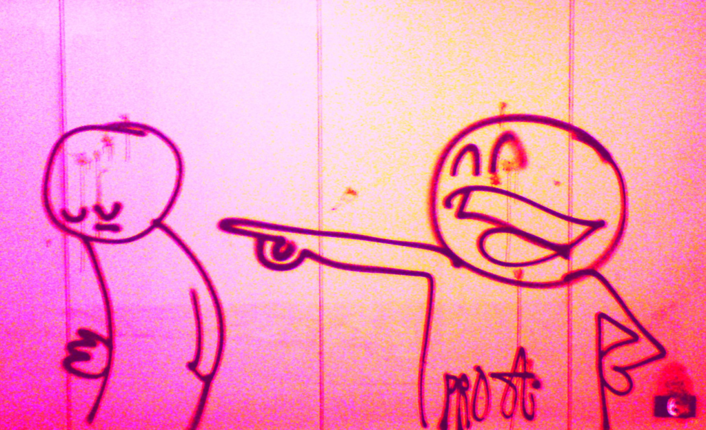 Mobbin bild web