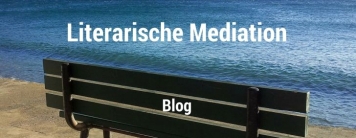 banner-literarische-mediation-365x136