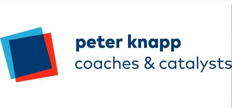 pk-logo