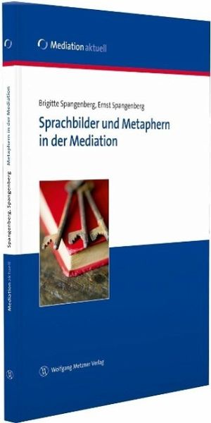 mediation metaphern