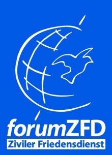 zfd