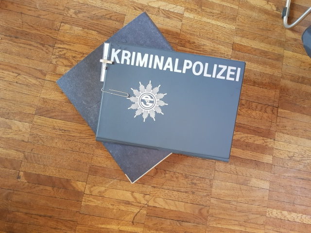 Polizei1