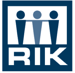 RIK Logo