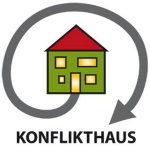 konflikthaus-logo-150x150