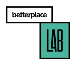 betterplace