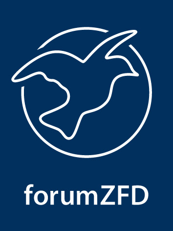 forumzfd_logo_web_1