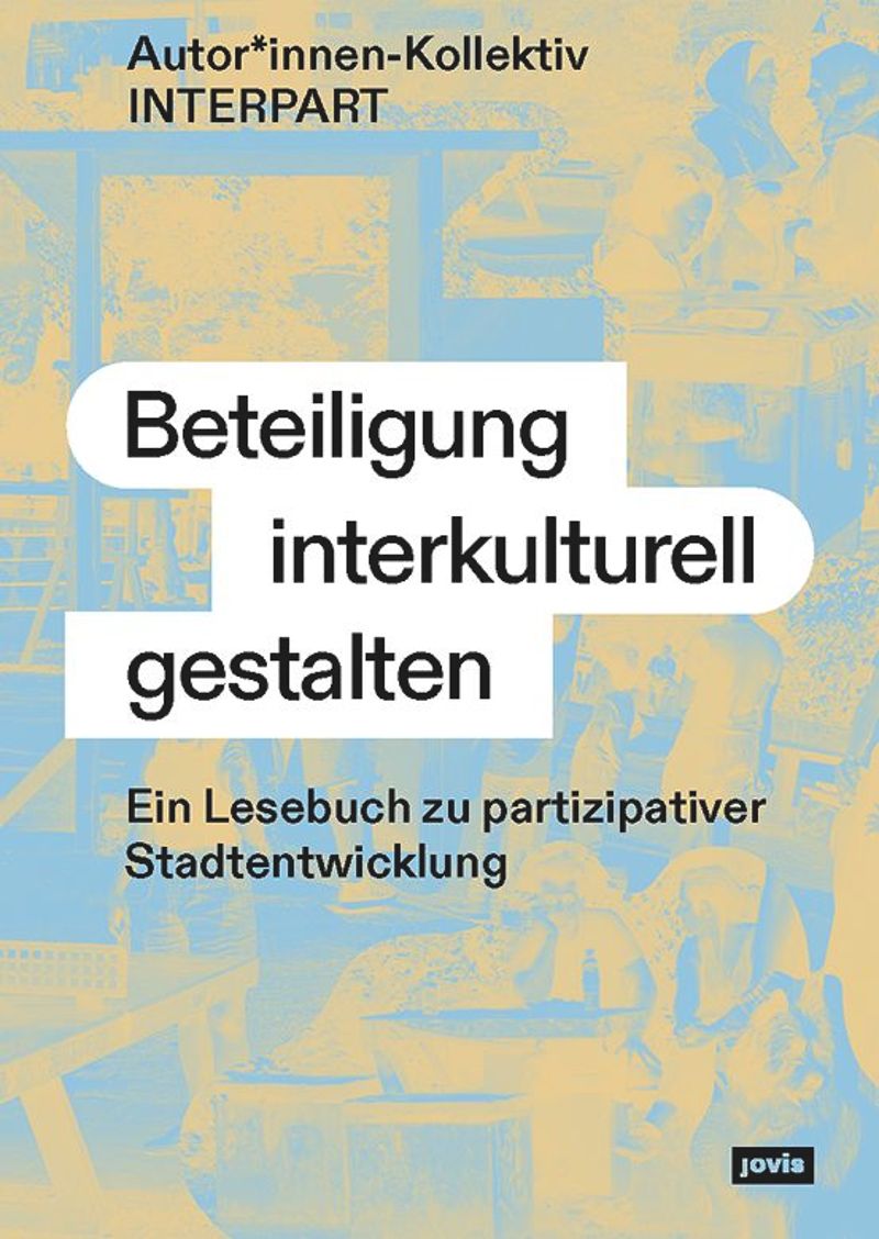 beteiligung-interkulturell-gestalten
