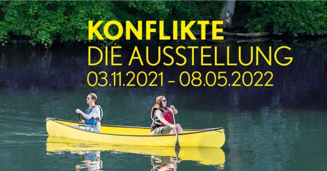 konflikte-die-ausstellung-klein