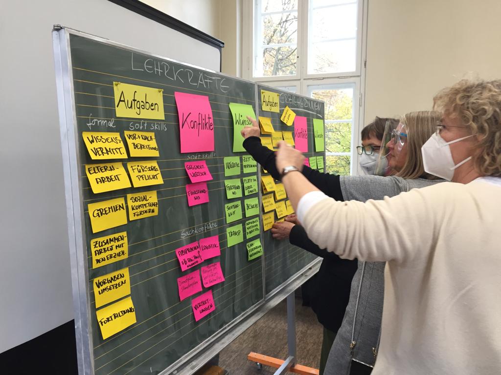 konflikthaus-leitet-einen-studientag-zum-teamwork