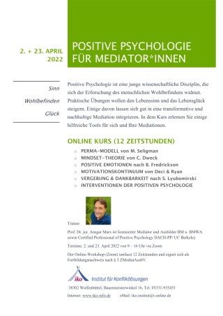 positive-psychologie-seminar-klein