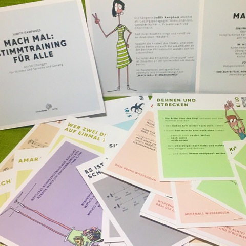 stimmtraining-bilder