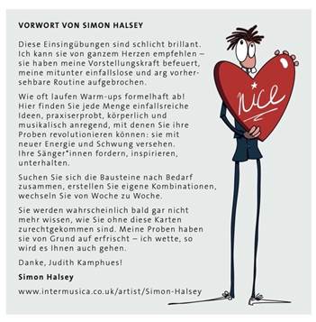 stimmtrainingskarten-vorwort-von-simon-halsey