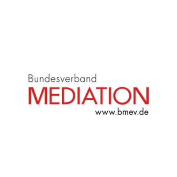 BundesverbandMediation