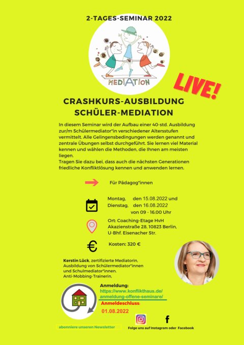 crashkurs-offline-schuelermediatorinnen-flyer-08-2022-v7 (1)